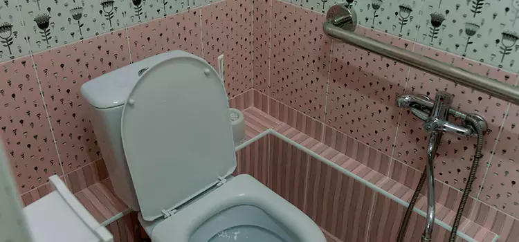 Meeting Diverse Needs With Accessible Restroom Solutions in Moore, OK