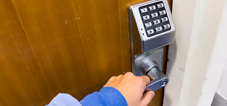 Seamless Integration and Reliable Performance in Moore, OK