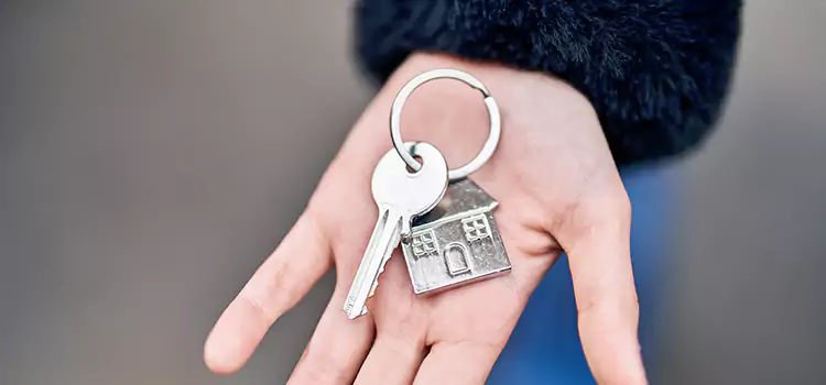 Trusted Broken Key Extraction Moore