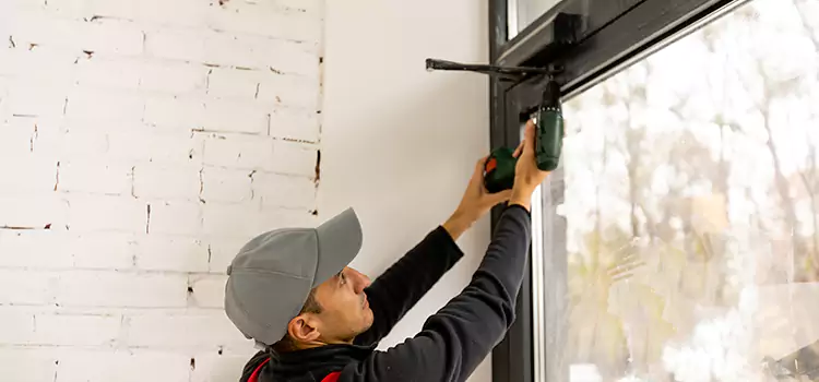 Your Trusted Partner for Door Closer Solutions in Moore, OK