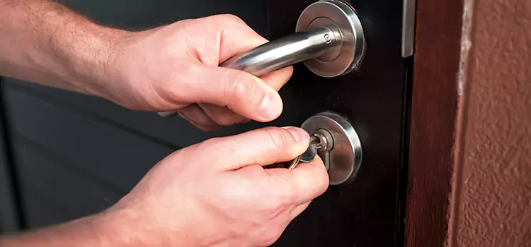 Pella Storm Door Lock Body Replacement Moore